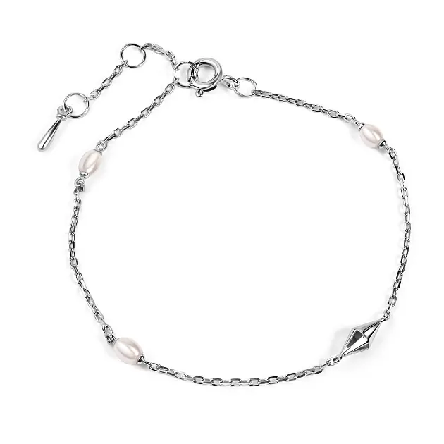 Браслет 05-5033.0ЖСВ-00 серебро_0
