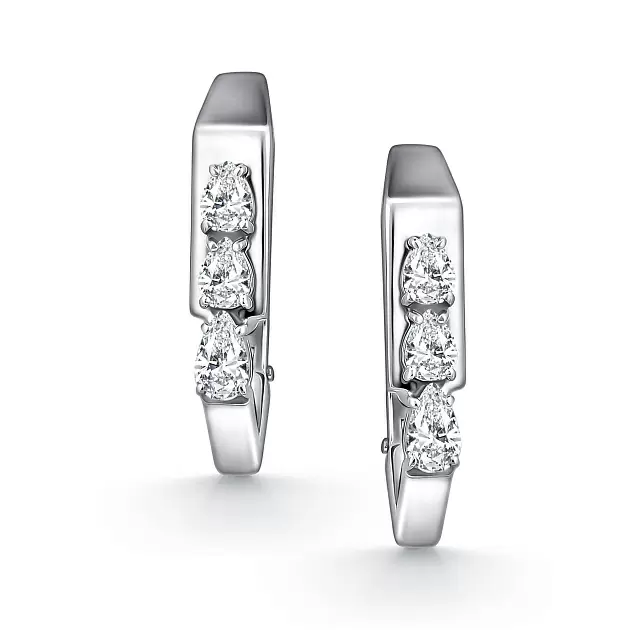 Серьги 02-5095.00КЦ-00 серебро_1