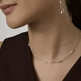 Колье 06-5031.0ЖСВ-00 серебро_2