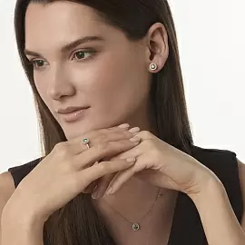 Кольцо 01-5192.002М-00 серебро_2