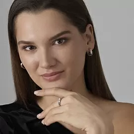 Серьги 02-4759.00КЦ-00 серебро_2