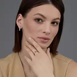 Кольцо 01-4403.000Б-00 серебро_2