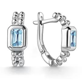 Серьги 02-5028.00ТБ-00 серебро_0
