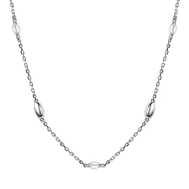Колье 06-5031.0ЖСВ-00 серебро_0
