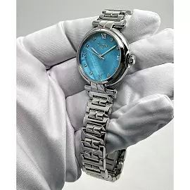 Часы 9370283кк ювелирный сплав_1