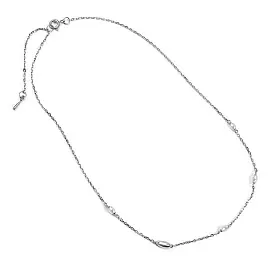 Колье 06-5031.0ЖСВ-00 серебро_1