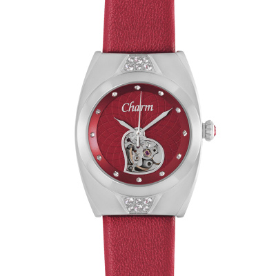 Часы 3090198кк бижутерный сплав
